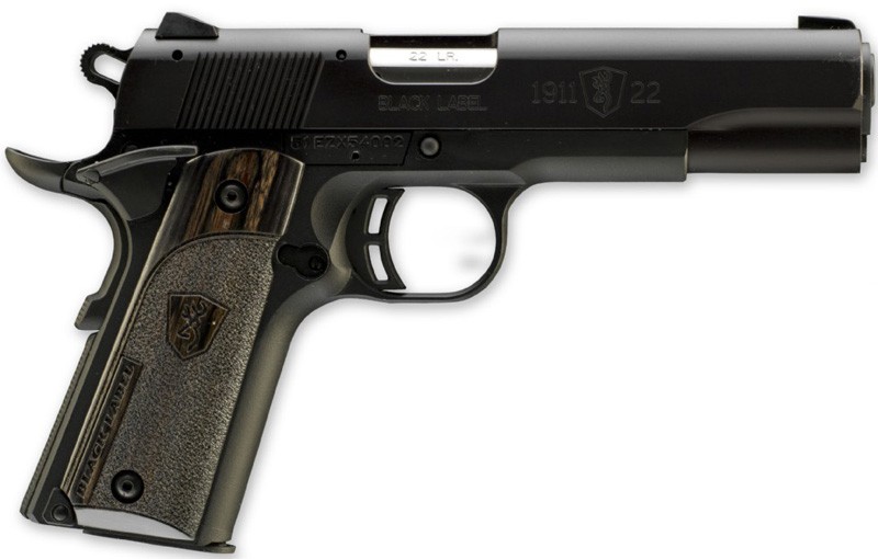 BRN BM FIELD TGT RSWD ADJ S 22 - Taurus Savings